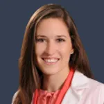Dr. Kristin M. Gattuso, DO - Baltimore, MD - Obstetrics & Gynecology
