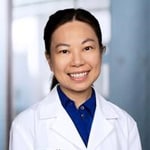 Dr. Hanh P. Mai, DO