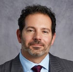 Dr. Steven R Sarkisian Jr, MD