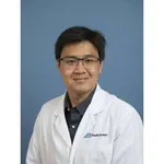 Dr. Howard Hao-Wei Yang, MD - Santa Monica, CA - Rheumatology