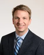 Dr. Reid Wilson Draeger - Chapel Hill, NC - Orthopedic Surgery, Hand Surgery