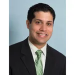 Dr. Avnish Deobhakta, MD - New York, NY - Ophthalmology, Surgery, Ophthalmic Plastic & Reconstructive Surgery