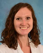 Dr. Kathleen A. Ferrell - Chapel Hill, NC - Gastroenterology