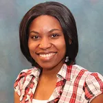 Dr. Phyllis Eze, MD - Springfield, IL - Ophthalmology