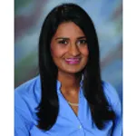 Dr. Madiha Khan, MD - Montgomery, OH - Obstetrics & Gynecology