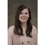Beth Crotty, NP - Roanoke, VA - Plastic Surgery