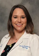 Dr. Maureen J Dunajcik, ANP - Belleville, IL - Neurology