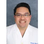 Dr. Daniel Q Bach, MD - Beverly Hills, CA - Dermatology