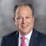 Dr. Gary Gabelman, MD - White Plains, NY - Cardiovascular Disease