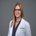 Dr. Kassondra Suzanne Grzankowski, MD