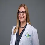 Dr. Kassondra Suzanne Grzankowski, MD - San Antonio, TX - Obstetrics & Gynecology, Gynecologic Oncology