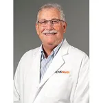 Dr. Andrew J Keller, MD - Culpeper, VA - Internal Medicine