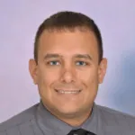 Mark P Kufrovich, PT, MSPT - Mahanoy City, PA - Physical Therapy