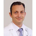 Jesse C. Hahn, MD, MPH - South Burlington, VT - Orthopedic Surgery