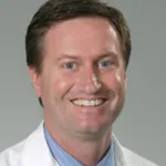 Dr. Robert M Kelly, OD - New Orleans, LA - Optometry