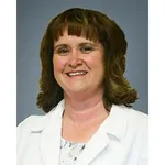 Dr. Amy Lyn Johnson - Guernsey, WY - Family Medicine