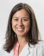 Dr. Amanda Sherrod - Cary, NC - Hematology, Oncology