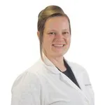 Tasha Lynn Mccormick, APRN - Hyden, KY - Nurse Practitioner
