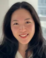Dr. Melissa E. Chen - Chapel Hill, NC - Transplant Surgery, Surgery