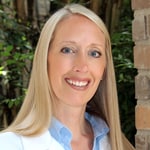 Dr. Denise Kay Bruckerhoff, DO