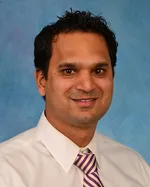 Dr. L. Jason Lobo - Chapel Hill, NC - Transplant Surgery, Other Specialty