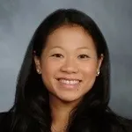 Angela Wai Mon Chiu, PhD - New York, NY - Psychology