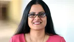 Dr. Chitra Balasundaram - Springfield, MO - Hematology, Oncology
