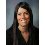 Dr. Mariela Herrera Rojas, MD - Billings, MT - Psychiatry