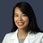 Dr. Tracy Vu Fulton, MD - Chevy Chase, MD - Neurology