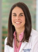 Dr. Victoria Marie Addis, MD - Philadelphia, PA - Ophthalmology