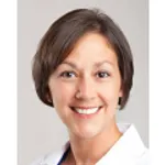 Dr. Jennifer Dicocco, MD - Jonesboro, AR - Surgery