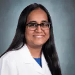 Dr. Nasreen A. Vohra, MD - Greenville, NC - Oncology, Surgery, Surgical Oncology