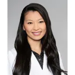 Dr. Jennifer Liu-Burdowski, MD - Danbury, CT - Gastroenterology