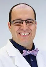 Dr. Sadid Askarian, DO - Corning, NY - Gastroenterology, Hepatology