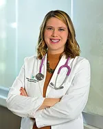 Melissa Weigand, CRNP - Collegeville, PA - Nurse Practitioner, Family Medicine