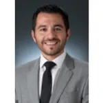 Dr. Agustín Cornejo, MD - San Antonio, TX - Plastic Surgery