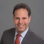 Dr. Jeffrey Goldstein, MD - Des Plaines, IL - Orthopedic Surgery