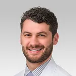 Dr. Sean Brett Connolly, MD - Lake Forest, IL - Hospital Medicine