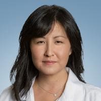Dr. Laura Choi, MD, FACS - Houston, TX - Bariatric Surgery