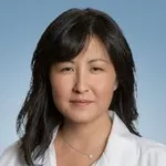 Dr. Laura Choi, MD, FACS - Baytown, TX - Bariatric Surgery