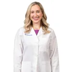 Dr. Jessica Lynn Ball, DO - Marion, OH - Plastic Surgery, Otolaryngology-Head & Neck Surgery