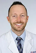 Dr. Devin Conaway, DMD - Towanda, PA - Orthodontics