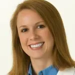 Dr. Jessica L Hardy, FNP - De Kalb, MS - Family Medicine, Nurse Practitioner, Internal Medicine