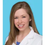 Dr. Michelle Levender, MD - Silver Spring, MD - Dermatology
