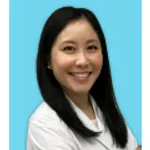 Dr. Janet Lin, MD - Rockville, MD - Dermatology