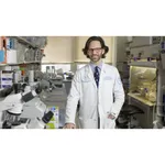 Dr. Christopher A. Klebanoff, MD - New York, NY - Oncology