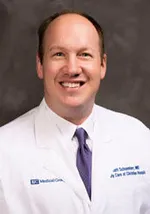 Dr. Matthew Evan Schoenherr, MD - Saint Louis, MO - Family Medicine