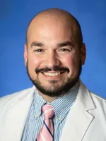 Dr. Robert W Mandel, DO - Robesonia, PA - Family Medicine