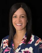 Dr. Jenna R. Johnson - El Dorado, KS - Optometrist