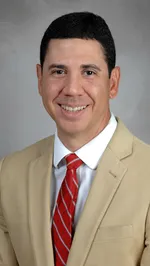 Dr. Sebastian Herrera, MD - The Woodlands, TX - Neurology, Neurological Surgery